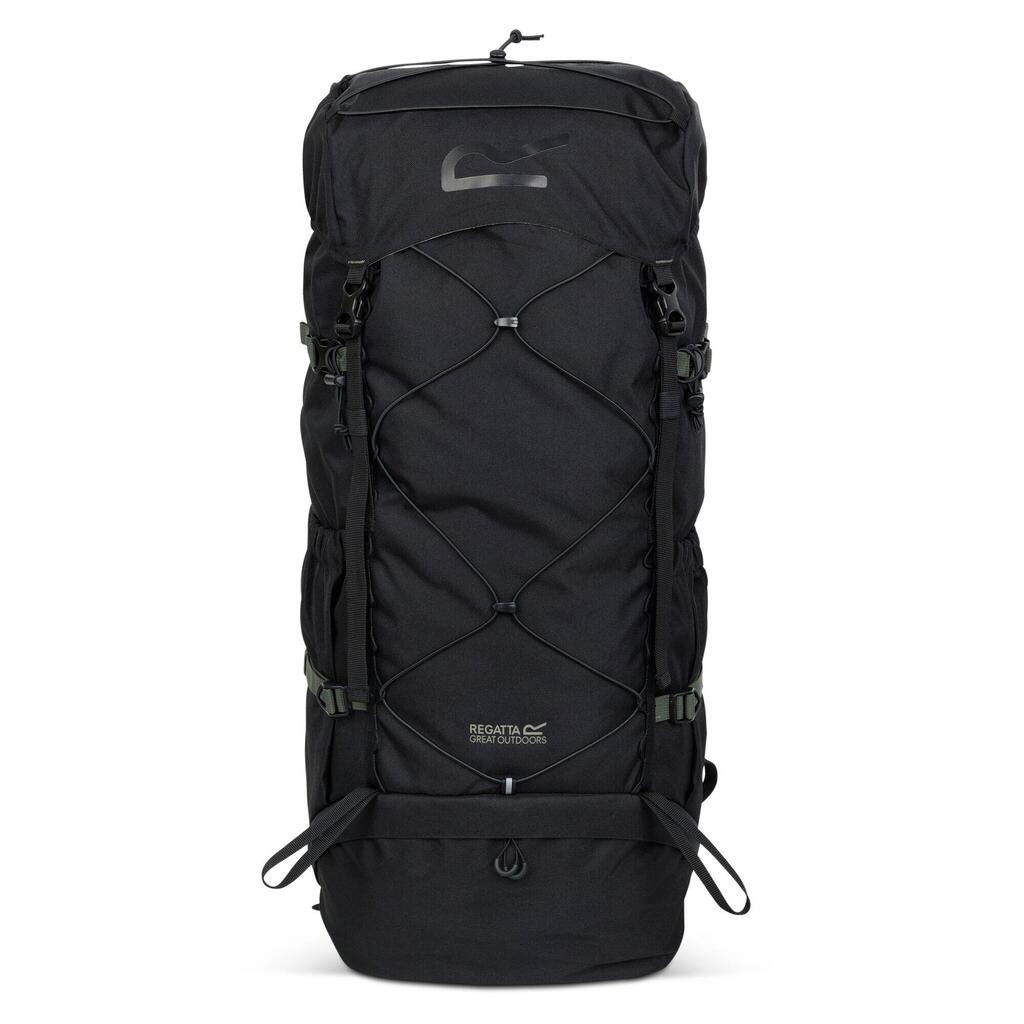Survivor 5 65L Backpack