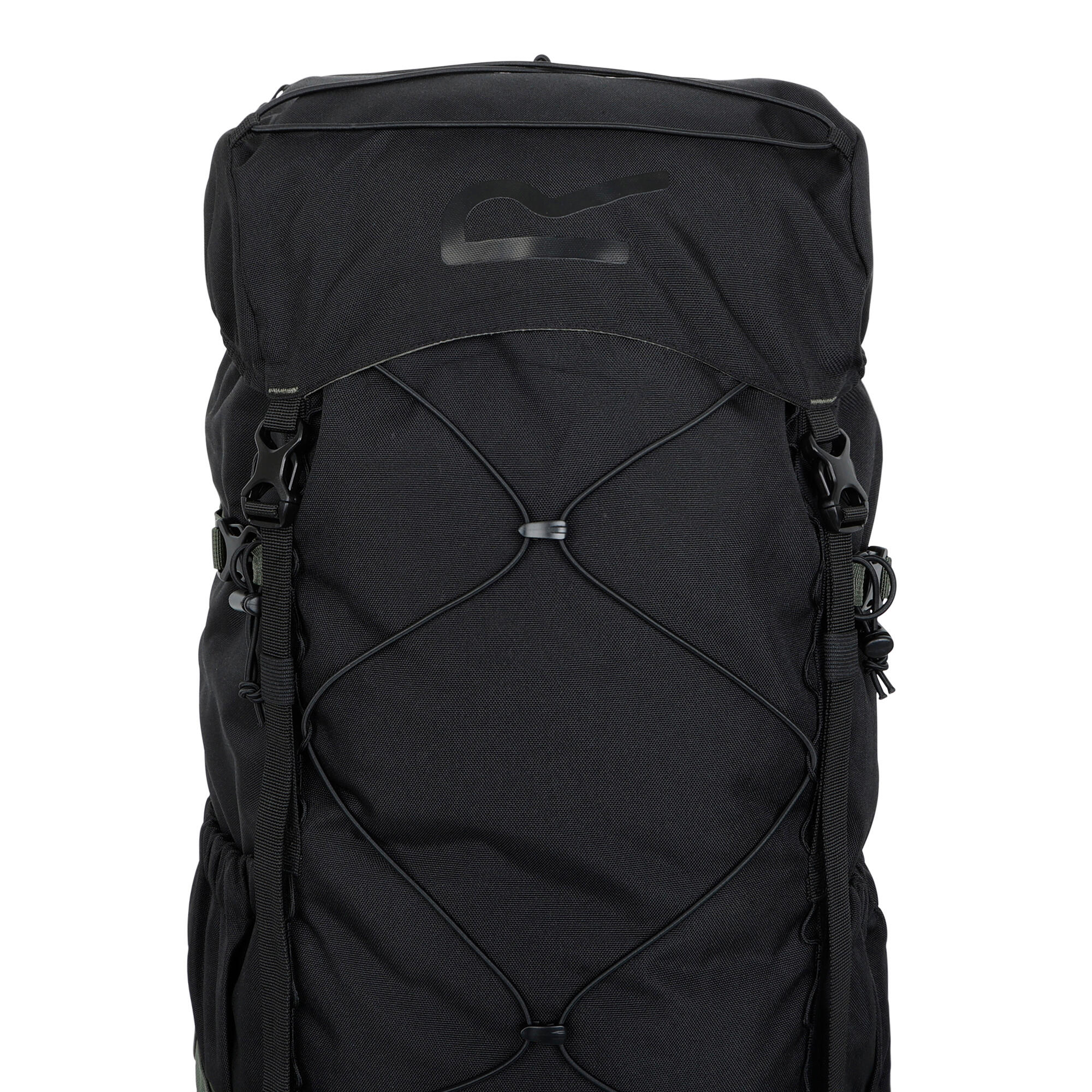 Zaini Escursionismo Survivor 5 65L 4/7