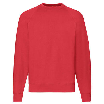 Sweat CLASSIC Adulte (Olive Classique)
