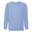 Hanorac Fruit Of The Loom Premium Copii