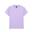Tshirt Adulte (Rose Pâle)