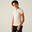 Het Remex II sportieve poloshirt voor dames