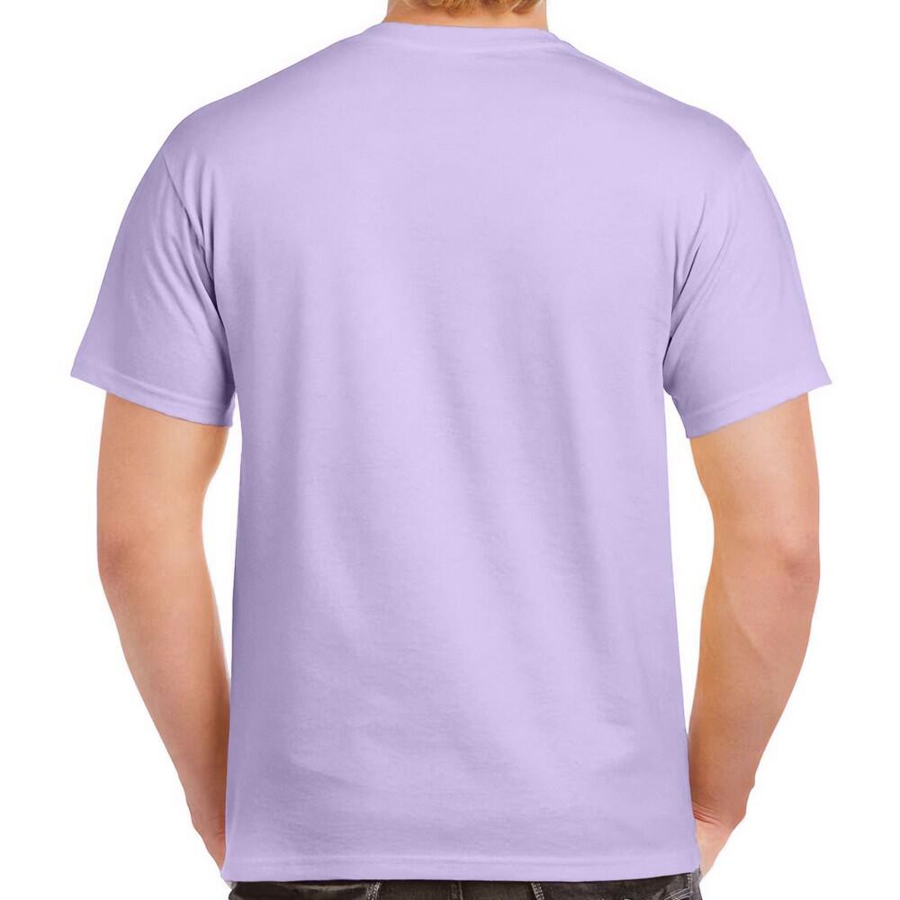 Tshirt Adulte (Rose Pâle) 2/2