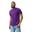 Tricou Drumeții În Natură Gildan Softstyle Simplu Adulți