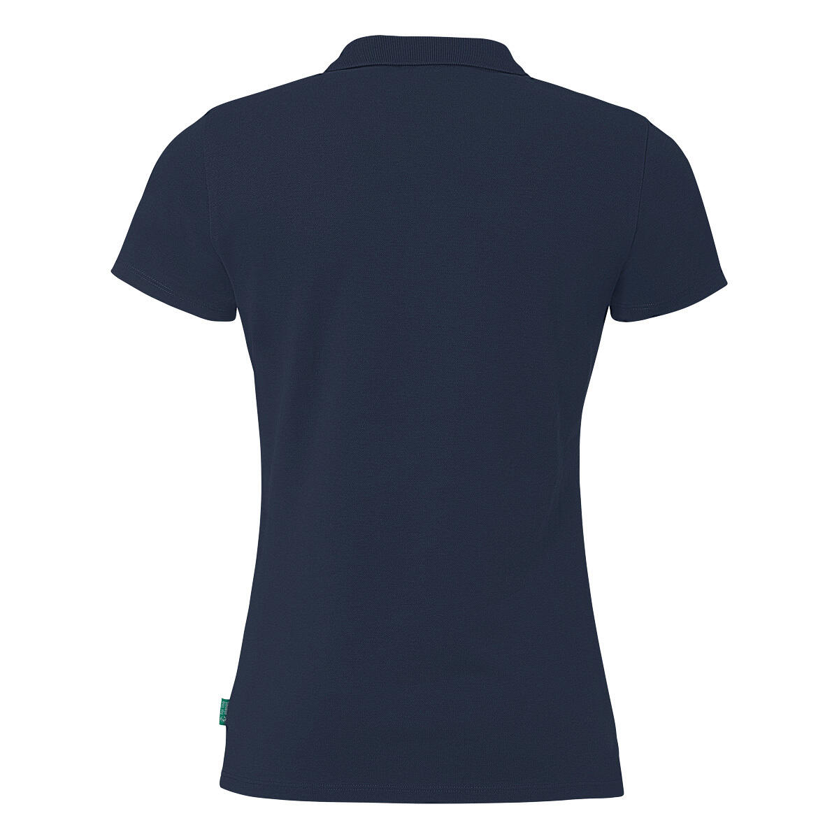 Polo Shirt Classic Women KEMPA 2/4