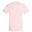 Tshirt REGENT Adulte (Rose Pâle)