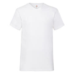 Ropa Interior Básica Fruit Of The Loom Camisetas Sin Mangas Para Hombres - EBay Camisetas Básicas Hombre Algodón