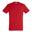 Tshirt REGENT Adulte (Rouge)