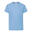 Tshirt ORIGINAL Enfant (Bleu Ciel)