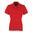 Cămașă Polo |122| Premier Femei