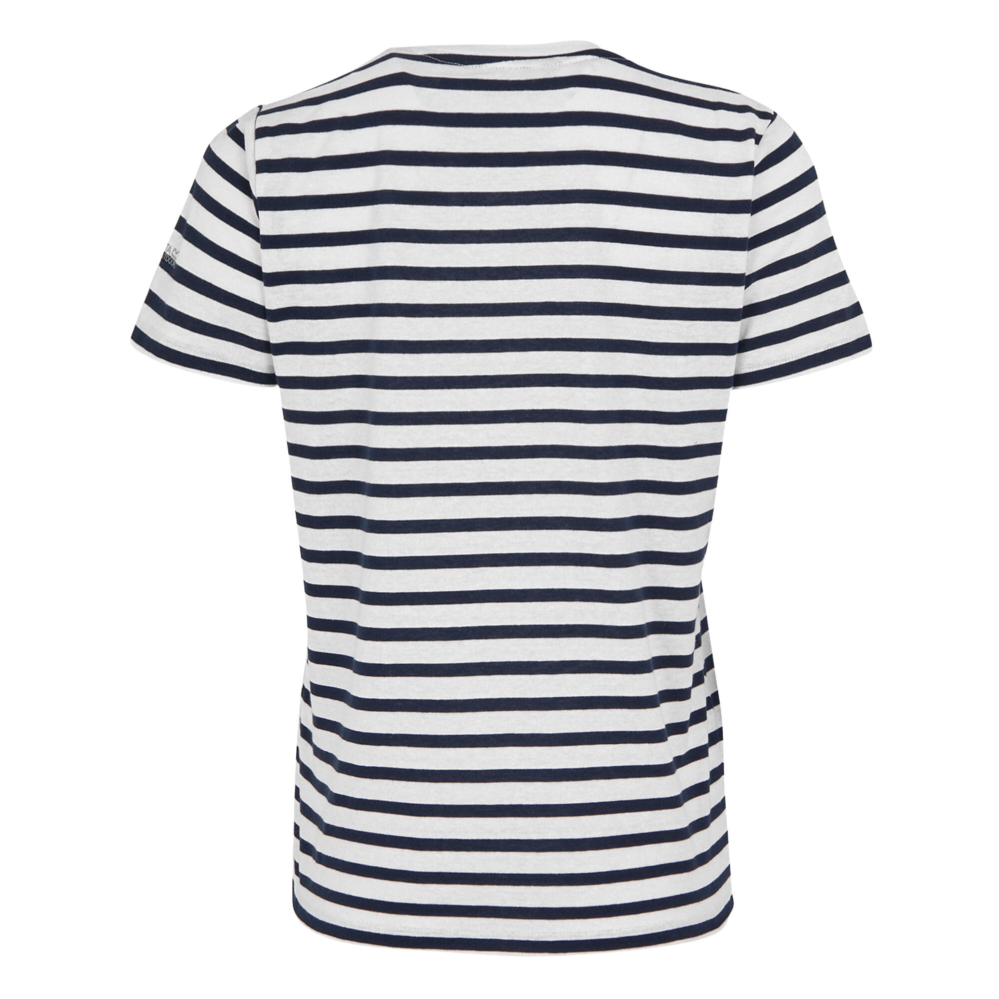 Women's T-shirt Regatta Bayletta 8/10
