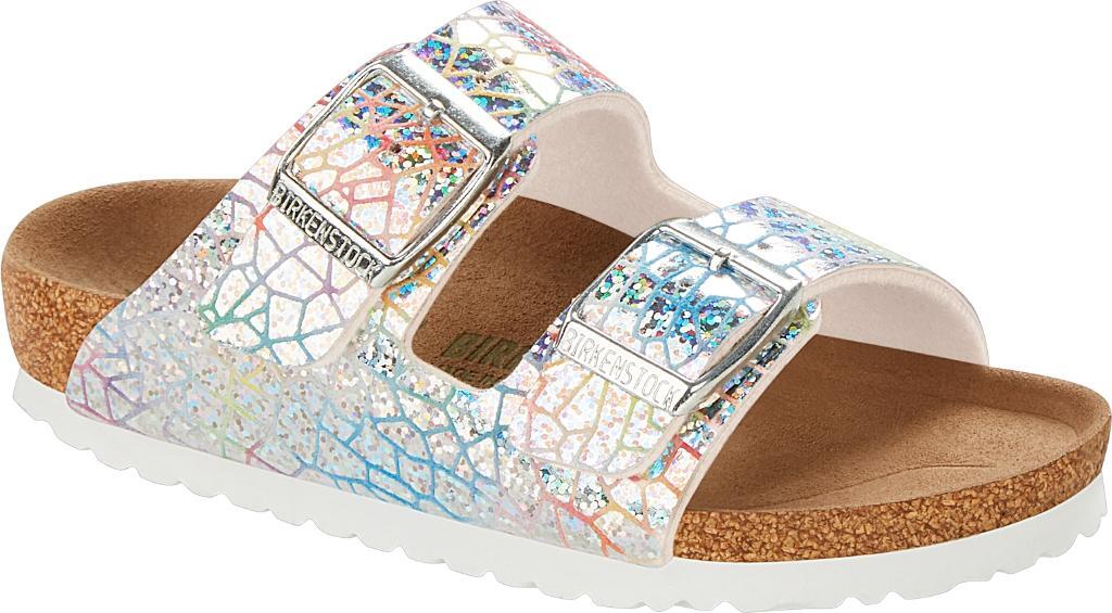 BIRKENSTOCK picture