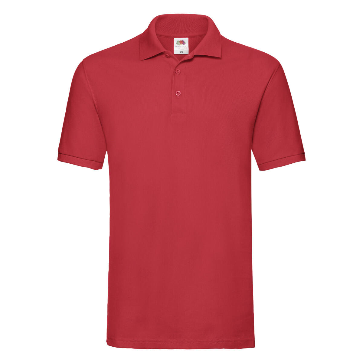 rojo