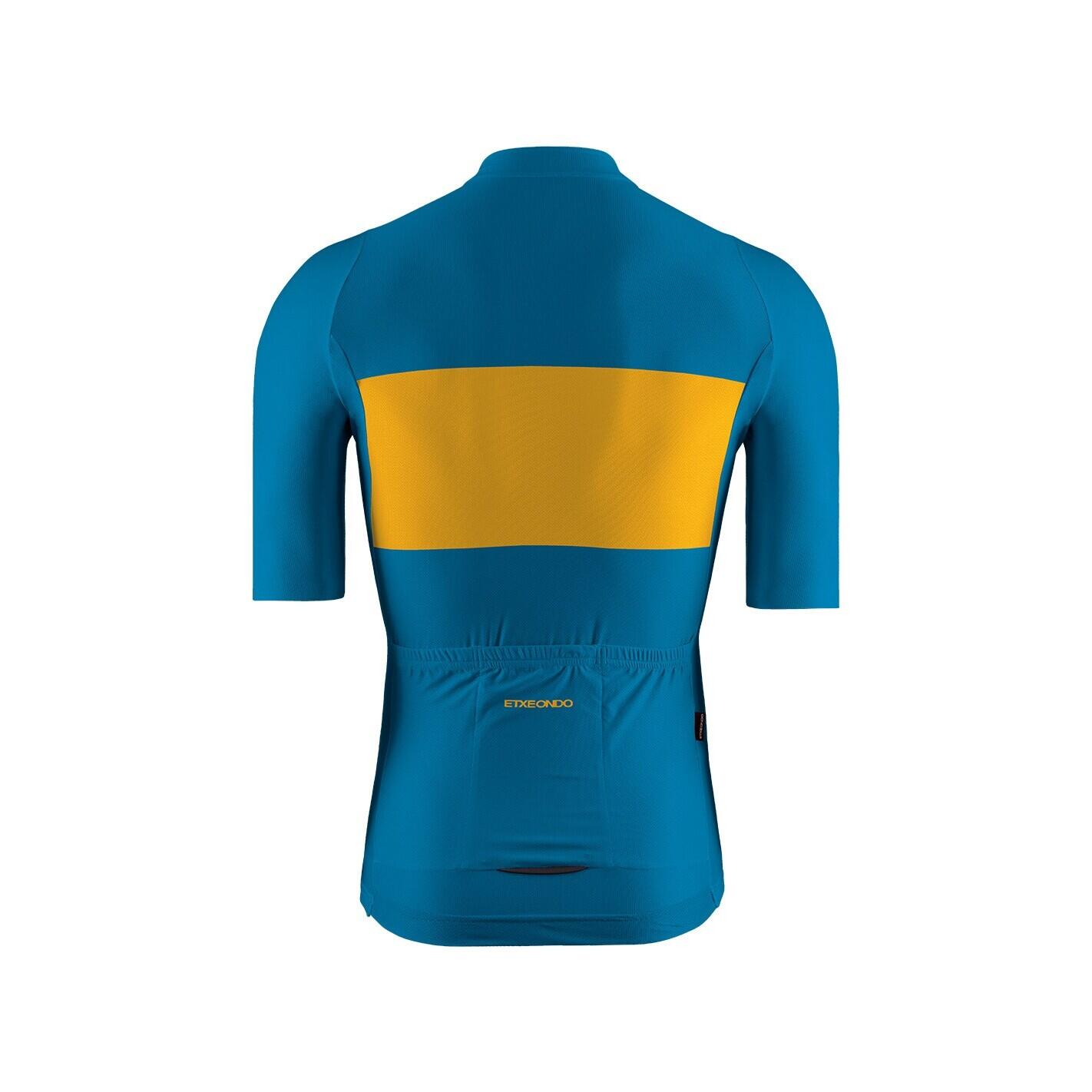 Maglia Etxeondo Biko 2/2