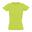 Tricou Drumeții În Natură SOLS Imperial Femei