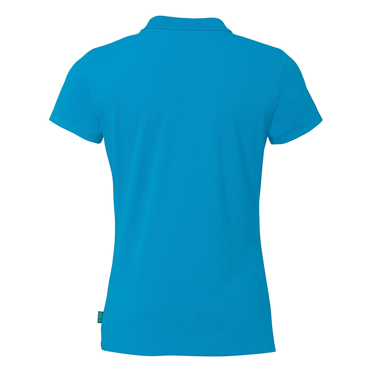 Polo Shirt Classic Women KEMPA 2/4