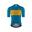 Maillot Etxeondo Biko