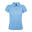 Cămașă Polo |122| SOLS Prime Femei