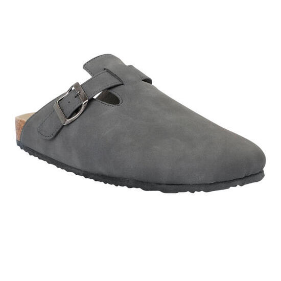 Ciabatte Donna Regatta Kaber Pepe Bianco