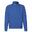 Sweat PREMIUM Adulte (Bleu Roi)
