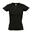 Tricou Drumeții În Natură SOLS Imperial Femei