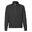 Sweat PREMIUM Adulte (Noir)