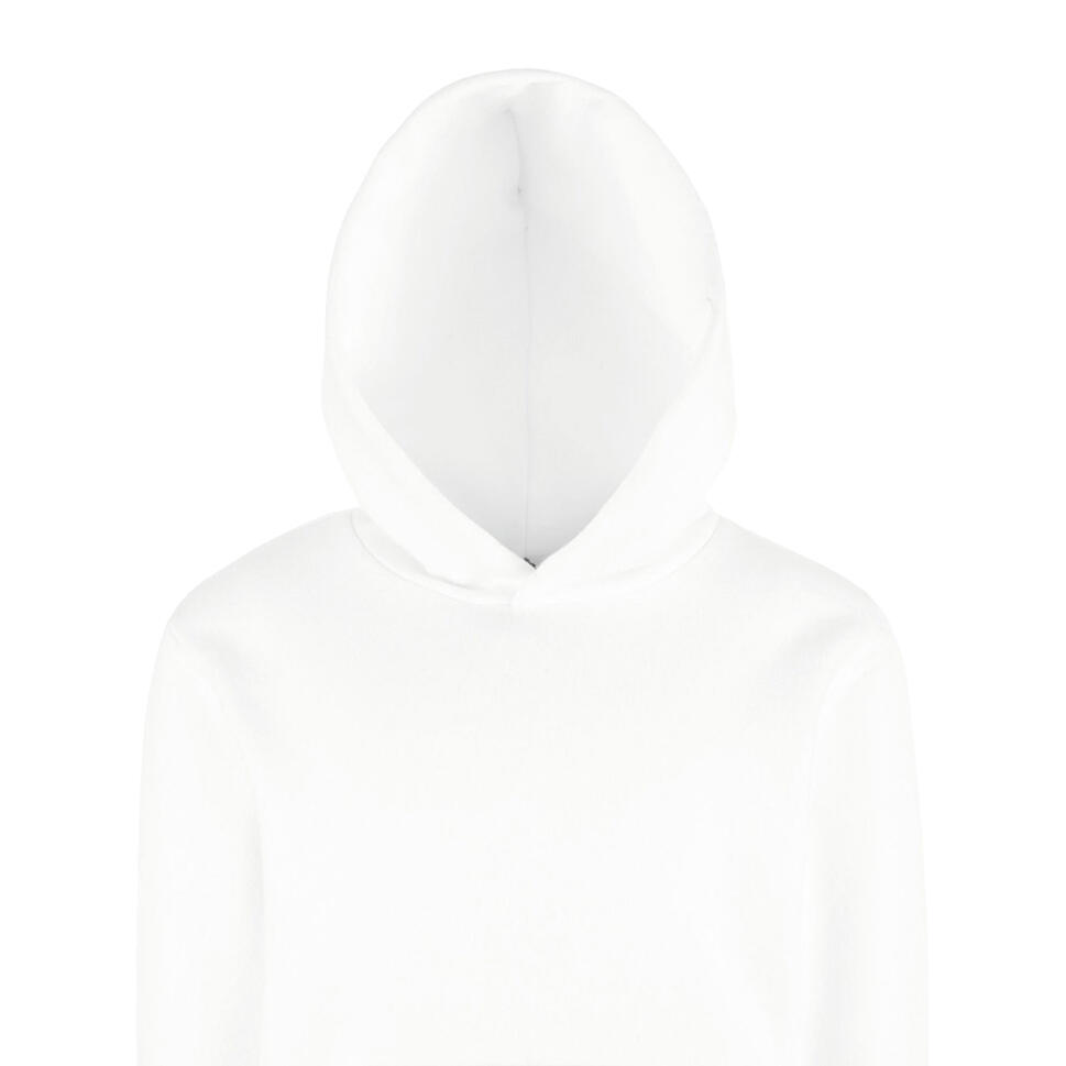 Bluza Dziecięca Premium Plain Hoodie