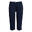 Pantacourt BAYLETTA Femme (Bleu Marine)