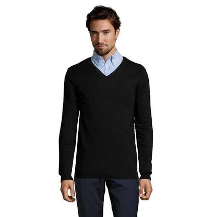 Sweat GLORY Homme (Noir)