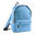 Sac À Dos RIDER (Bleu Ciel)