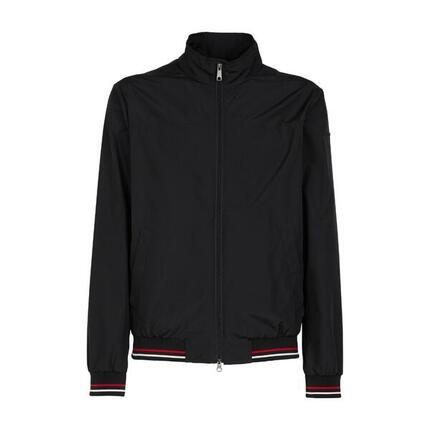 Blouson Geox Jharrod