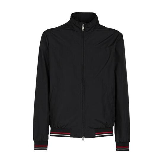 Blouson Geox Jharrod