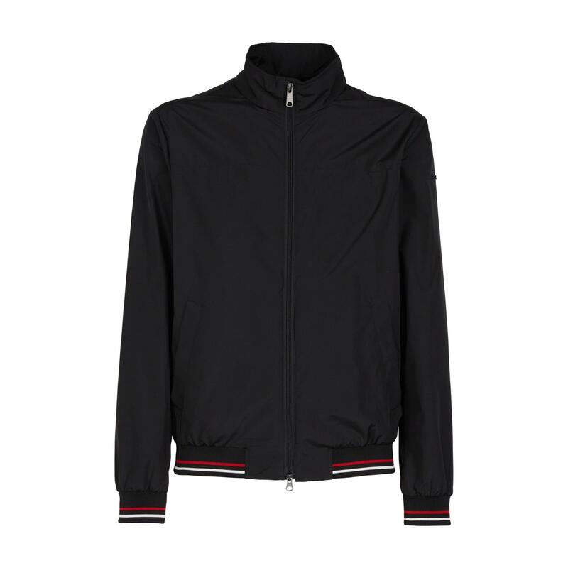 7bfa4e55-fd9f-4ba2-80b7-afb879016231_c1