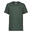 Tricou Drumeții În Natură Fruit Of The Loom Valueweight Copii