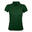 Tricou Polo Atletism SOLS Prime Femei