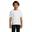 Tshirt IMPERIAL Enfant (Blanc)