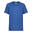 Tricou Drumeții În Natură Fruit Of The Loom Valueweight Copii