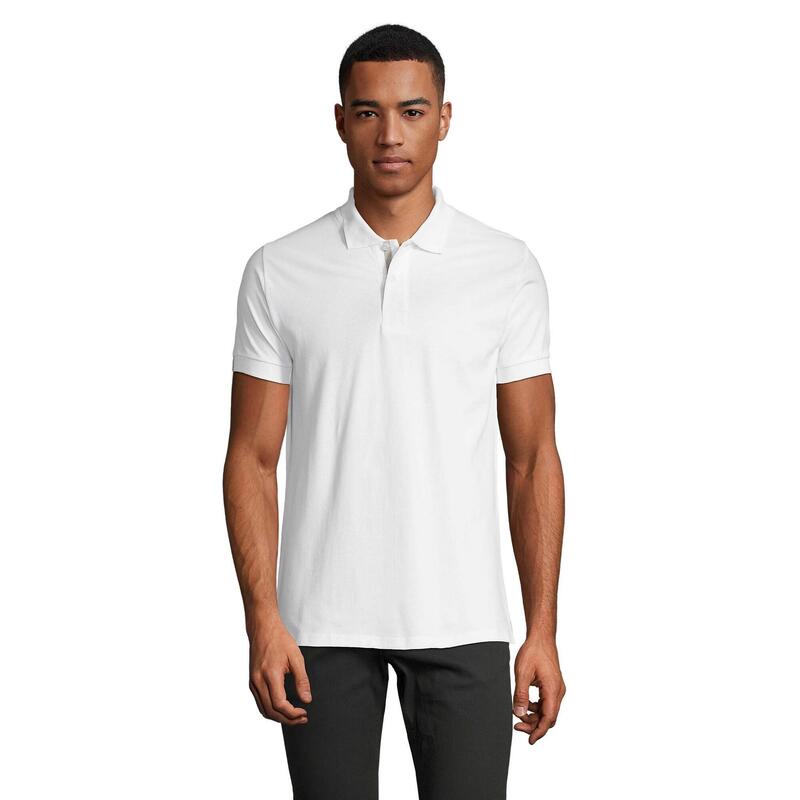 Cămașă Polo |122| SOLS Portland Bărbați