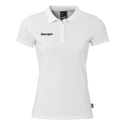 Polo Shirt Classic Women KEMPA