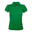 Cămașă Polo |122| SOLS Prime Femei