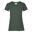 Tricou Drumeții În Natură Fruit Of The Loom Valueweight Femei
