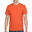 Tshirt Adulte (Orange)