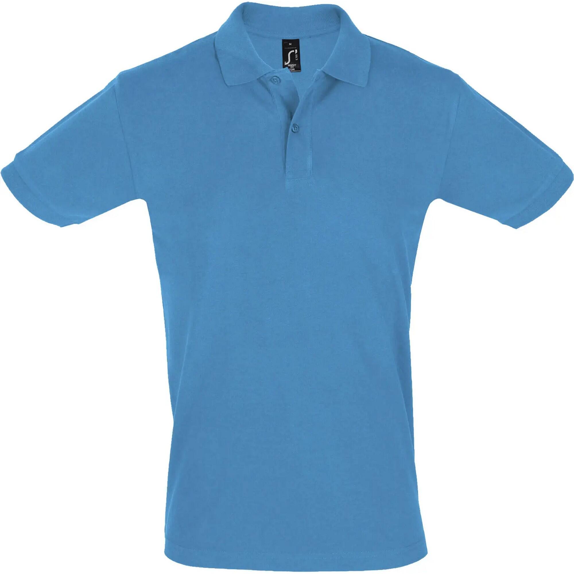bleu lagon / bleu turquoise / bleu cosmos