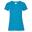 Tricou Drumeții În Natură Fruit Of The Loom Valueweight Femei