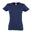 Tricou Drumeții În Natură SOLS Imperial Femei