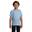 Tricou Pilates SOLS Imperial Copii