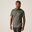 Polo de sport homme Maverik V