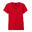 Tricou Drumeții În Natură Gildan Softstyle V Neck Femei