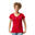 Tricou Drumeții În Natură Gildan Softstyle V Neck Femei