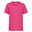 Tricou Drumeții În Natură Fruit Of The Loom Valueweight Copii